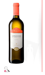 tColonnara-CollezioneBelpoggioVerdicchio