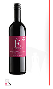 tOrion-ESolo-MontepulcianoDAbruzzo