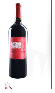 tLaGiareta-CabernetFranc-ColliBericiDOC