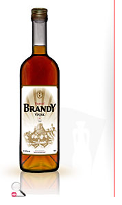 tbrandy